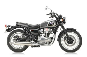 r's gear A[YMA CoNVbN tGL][Xg NVJ^Cv W800/STREET/CAFE (f19-)MEGURO K3 (f19-)