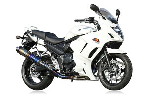 r's gear A[YMA Co VO `^hbOu[ BANDIT1250/S/F '07-'18