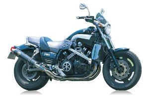 r's gear A[YMA Co cC J[{ V-MAX -'08
