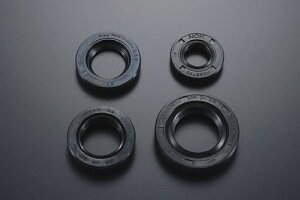 SHIFT UP VtgAbv NNP[XICV[4_Zbg NSF100/XR100^[h/GCv100