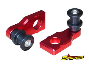 SNIPER XiCp[ A~ X^htbN  CBR250RR MC51