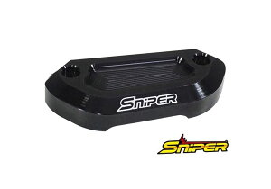 SNIPER XiCp[ A~ }X^[V_[K[h  YZF-R25/YZF-R3 MT-25/MT-03 XMAX