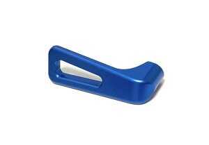 SNIPER XiCp[ A~u[Lo[K[h  14-17mm ėp