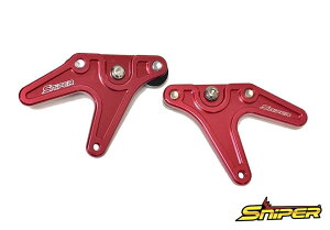 SNIPER XiCp[ [VOX^htbN  ^CvD YZF-R25/YZF-R3 MT-25/MT-03