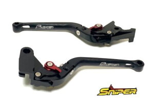SNIPER XiCp[ 6iKAWX^[ | u[Lo[Zbg  ADV150/KF38 PCX/JK05 PCX160/KF47 6