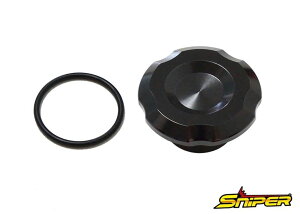 SNIPER �X�i�C�p�[ �X�e���i�b�g�L���b�v �� CBR250RR MC51 GROM JC92 Dax125/�_�b�N�X127