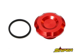 SNIPER XiCp[ XeibgLbv  CBR250RR MC51 GROM JC92 Dax125/_bNX126