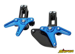 SNIPER XiCp[ [VOX^htbN  XvPbgK[ht GROM JC92 Dax125/_bNX125