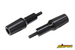 SNIPER XiCp[ GWXC_[ YZF-R7