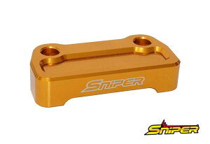 SNIPER XiCp[ A~ }X^[V_[K[h  KAWASAKI p