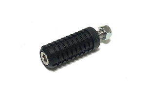 SNIPER XiCp[ VtgyO SNIPER a6mm̃Vtgy_Au[Ly_ɑΉ