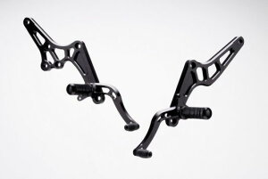 STRIKER XgCJ[ XyVXebvLbg DPS 1|WV ubN [t@[400JC '97-'08