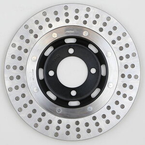 SUNSTAR �T���X�^�[ ���A�u���[�L�f�B�X�N 250�� �g���b�h�^�C�v Z1000MK2 Z1R KZ900 Z1000A