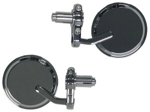 TAKATSU ^Jc Eh^Cv o[Gh~[ Zbg bL