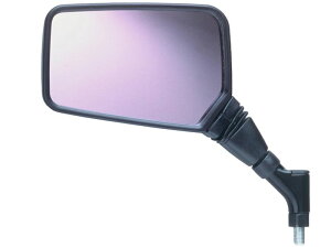 TANAX �^�i�b�N�X �N���X2