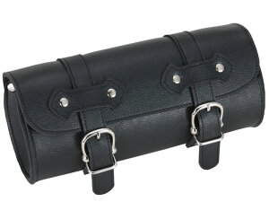 TANAX ^ibNX AJ c[obO3