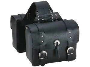 TANAX ^ibNX AJ TChobO3 ubN