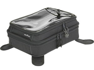 TANAX ^ibNX X}[g^NobO L ubN