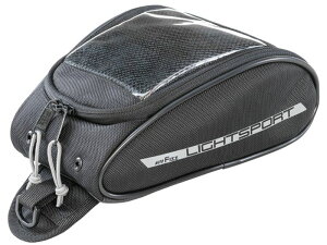 TANAX ^ibNX CgX|g^NobO ubN