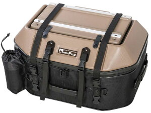 TANAX ^ibNX Lve[uV[gobO uE