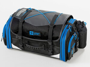 TANAX ^ibNX ~htB[hV[gobO A[ou[