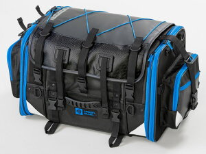 TANAX ^ibNX LsOV[gobO2 A[ou[