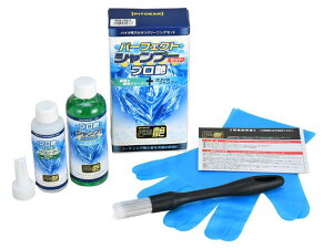 TANAX ^ibNX p[tFNgVv[Zbg v u݂݂闎vIȕMԁI