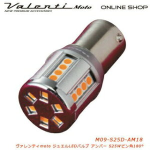 VALENTI @eB M09 S25_u Ao[ sp180°