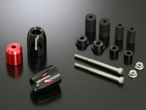 YOSHIMURA ���V���� �n���h���o�[�G���h High Line �ėp��14�`19 �X���[�g�O���[ SV650 '16-'23 GSX-R1000 '01-'02 etc.