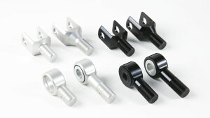 yԌ肨܂tIzYSS CGXGX AdjGh yI-Typez L58mm Bg 14x20 Vo[