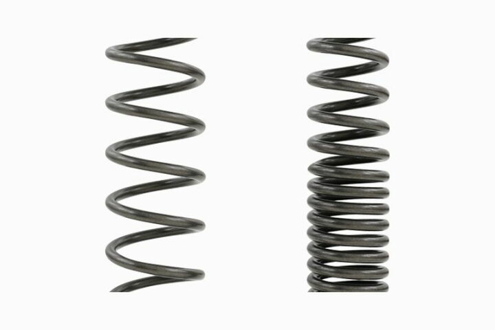 楽天市場】【期間限定おまけ付き！】YSS ワイエスエス 【FORK SPRING 