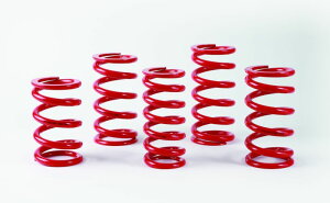 yԌ肨܂tIzYSS CGXGX ySPRINGz XvO ID46 45-60N/mm S200mm bh
