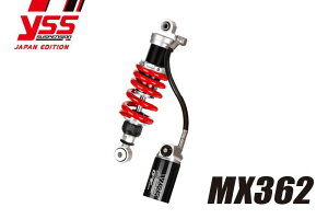 yԌ肨܂tIzYSS CGXGX yMX-TRCV[Yz MX362-250TRC-15 KSR110 '05-(H10) ATXyV