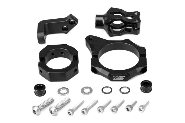 楽天市場】【期間限定おまけ付き！】YSS ワイエスエス 【STEERING 