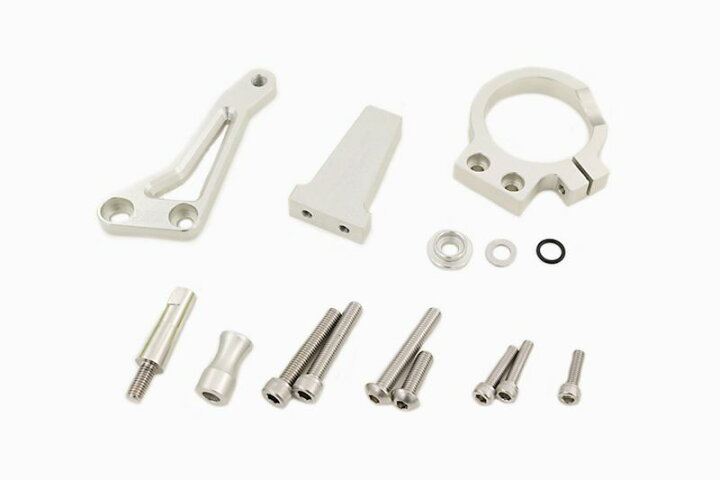楽天市場】【期間限定おまけ付き！】YSS ワイエスエス 【STEERING 