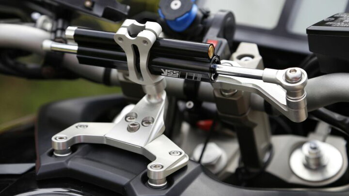 楽天市場】【期間限定おまけ付き！】YSS ワイエスエス 【STEERING 