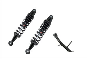 EFFEX×YSS GB350/S '21-'23 [_ECOMPLbg ATXyV cCVbN JX^p[c V[gTChX^h