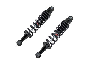 EFFEX×YSS GB350/S '21-'23 [_ELbg ATXyV cCVbN JX^p[c