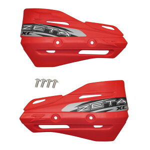 ZETA W[^ A[}[K[h XC veN^[ RED