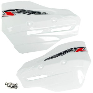 ZETA �W�[�^ �A�[�}�[�K�[�h XC-Pro WHITE