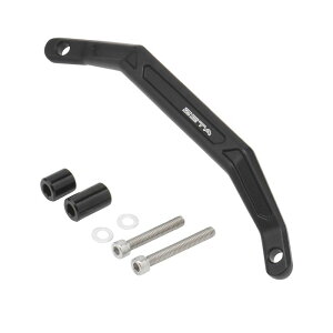 ZETA W[^ Ouo[ CRF250L/RALLY 21-