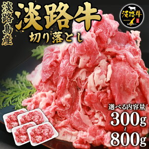 yzWH ؂藎Ƃ 300/500/800g  Ԑg ēp WHY Y Y  ē Ă SăMtg 󂠂 v[g j j   Ε Ε ~Mtg