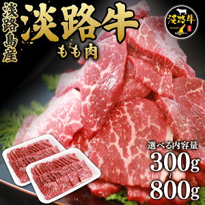 yzWH  300/500/800g  Ԑg ēp WHY Y Y  ē Ă SăMtg 󂠂 v[g j j   Ε Ε ~Mtg