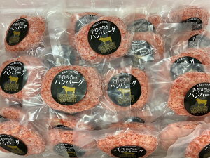 WHno[O 20 y no[O Y  Y  ȒP  ؓ ҂