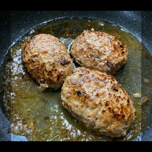 ʂ˂Ղ 育˃no[O Iׂ 12 / 20 󂠂  no[O WHY܂˂gp