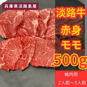 WH Ԑgē500g  ē  Mtg WH ̓ ̓ 䒆 ̓  Mtg  a v[g 񂹃O Ε 蕨 j j