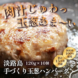 淡路島 手作りハンバーグ 8個 10個 20個 30個 無添加 冷凍 ソース付き お取り寄せグルメ 真空パック 小分け 大容量