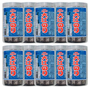 킶]̂ 1{/3{/6{10{Zbg tC WH]C WH]̂ C ̂ t s h ̂ pp 