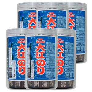 킶]̂ 1{/3{/6{10{Zbg tC WH]C WH]̂ C ̂ t s h ̂ pp 