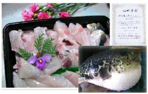 @Y`yɂzWH3NƂӂۂ1gp!yqґӂZbg4lOz